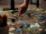 Минэкономразвития: забронированные отдельно билеты и отель считаются турпродуктом