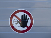 TEZ Tour сообщил, что приостановка деятельности казахстанского туроператора на него не влияет