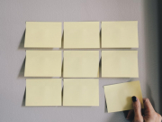 В «Электронной путевке» сократят количество полей летом 2024 года