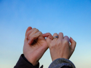 TEZ TOUR обещает сетям турагентств возврат денег за туры в порядке очереди