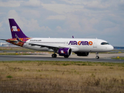 Туроператор прокомментировал ситуацию с рейсами Air Cairo в Египет