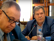 Рынок выездного туризма восстановился всего на 53%