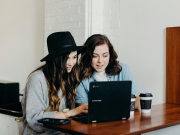 Маркировка рекламы: что нужно знать турагенту?