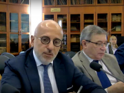 Туроператоры предложили разграничить ответственность с турагентами за деньги туриста