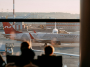 Pegas Touristik назвал причину техпосадки рейса Nordwind по пути на Кубу