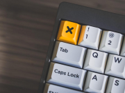 Туроператоров не будут исключать из реестра за ошибки турагентов