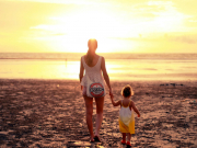 Турбизнесу вернут возможность легально продавать туры по системе «Фортуна»