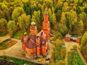 Чем Беларусь привлекает туристов?