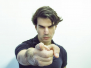 Реально ли разграничить ответственность между турагентами и туроператорами?