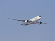 Названы меры по снижению цен на рейсы из России за рубеж