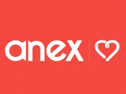 В Anex рассказали про акции отелей и полетную программу в ОАЭ на февраль