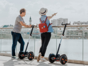 Добавьте даты «Знай наше: лето 2024» в свой календарь