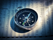 В 2024 году туроператоры ждут в 3-4 раза больше туристов из-за рубежа