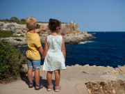 Инструкция по выезду за границу с ребенком без родителей: что необходимо знать