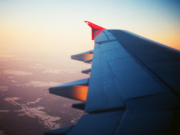 Туроператор Pegas Touristik опроверг поломку самолета на Кубе