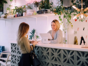 Почему никто не идёт работать в турбизнес