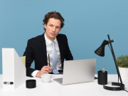 Кому нужны турагенты, и выдержат ли они конкуренцию с искусственным интеллектом?