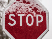 Въезд в Россию хотят запретить иностранцам из любой нежелательной организации