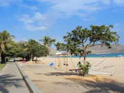 Туристы выбирают туры в ОАЭ вместо Египта