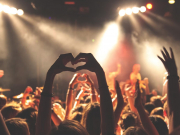 Прокуратура направила в суд дело о хищении 200 млн рублей с «Пушкинской карты»