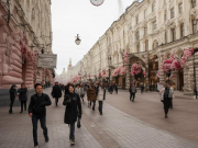 Новые запросы китайских туристов: как поменять стратегию работы