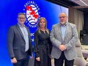 Гендиректор «Интуриста»: как перезапустить организованный въездной туризм