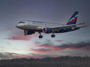 «Аэрофлот» «очистил» еще семь самолетов