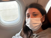 Туроператор разорвал договор с агентом из-за поста про поведение коллег в рекламнике