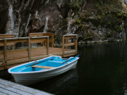 Двоим фигурантам дела о гибели детей на Сямозере смягчили приговор