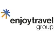 Enjoy Travel Group — новый формат DMC на Кубе, в Мексике и Доминикане