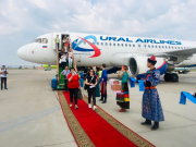 После отмены субсидирования чартеров туры по России подорожали вдвое