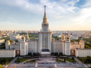 «Белавиа» открывает прямые рейсы из Бреста в Москву!