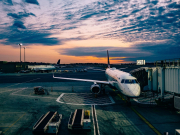 Перевозчиков хотят заставить собирать данные банковских карт пассажиров