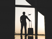 Перелеты для туристов будут дороже, чем для жителей туристических регионов