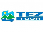 TEZ TOUR собрал миллион отелей в собственном сервисе бронирования TEZPlus