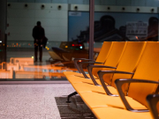 Юрист разъяснил, могут ли туриста депортировать в Россию из-за долгов