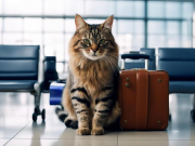 Что делать, если туриста не выпустили за границу из-за долгов?