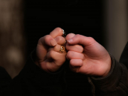 Агрегаторы объединились, чтобы отстаивать свои интересы на туристическом рынке