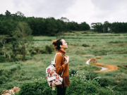 Россия близка к отмене виз для туристов из Саудовской Аравии, Бахрейна и еще трех стран