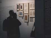 Город Белыничи официально примет статус культурной столицы Беларуси
