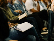 Деятельность турагентств обсудят на стратегической сессии РСТ 1 марта