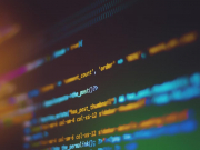 Минэкономразвития собирается добавить в ЭП статус «частично оплачено»