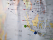 Реально ли узаконить реализацию турагентом перевозки и размещения?