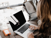 Массовый туроператор: «Мы не против продаж агентами отелей и авиабилетов»