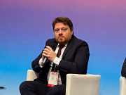 Минэкономразвития: групповой безвиз с Индией будет запущен в 2024 году