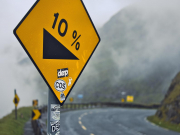 Турагенты предлагают законодательно зафиксировать минимальную комиссию в 10%