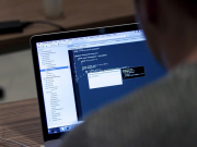 Турфирмы больше не должны уведомлять Роспотребнадзор о начале деятельности