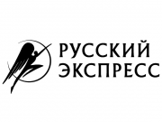 One&Only Le Saint Géran на Маврикии: место, где мечты встречаются с реальностью