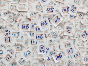 Туроператор передал в «Электронную путевку» сумму без учета агентской комиссии: как быть турагенту?