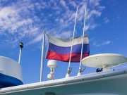 РЖД и БЖД обсудили инфраструктуру российских портов